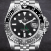 Rolex GMT-Master II m126718grnr-0003